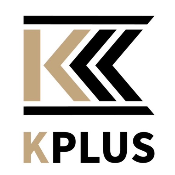 弘前市の中古車販売・買取・整備 | 株式会社K PLUS（青森県）